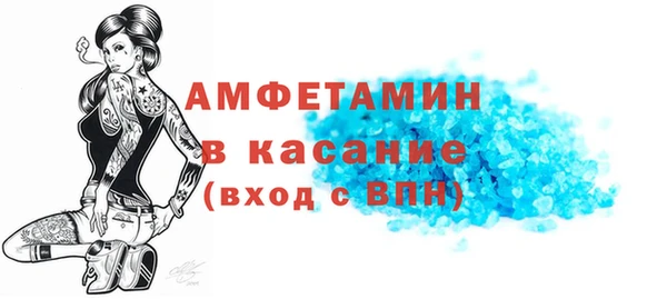 метадон Алексин
