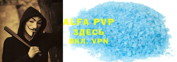 метадон Алексин